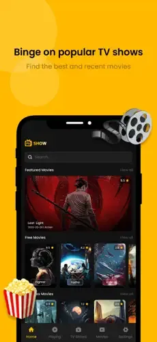 home-theatre-speaker-sony tv show